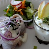 1406F 053 Ostseekuesten Radweg